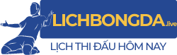 cách giảm mỡ bụng